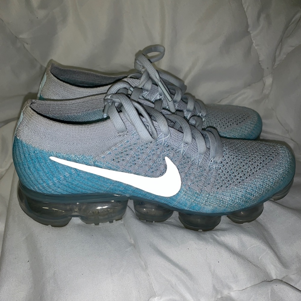Nike Vapormax